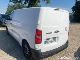  Peugeot  Expert 1.5 BLUEHDI 120 S&S STANDARD PREMIUM #28