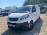  Peugeot  Expert 1.5 BLUEHDI 120 S&S STANDARD PREMIUM #29