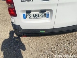  Peugeot  Expert 1.5 BLUEHDI 120 S&S STANDARD PREMIUM #32