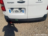  Peugeot  Expert 1.5 BLUEHDI 120 S&S STANDARD PREMIUM #31