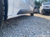  Peugeot  Expert 1.5 BLUEHDI 120 S&S STANDARD PREMIUM #33