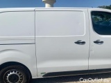  Peugeot  Expert 1.5 BLUEHDI 120 S&S STANDARD PREMIUM #40