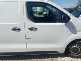  Peugeot  Expert 1.5 BLUEHDI 120 S&S STANDARD PREMIUM #44