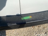  Peugeot  Expert 1.5 BLUEHDI 120 S&S STANDARD PREMIUM #49