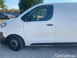  Peugeot  Expert 1.5 BLUEHDI 120 S&S STANDARD PREMIUM #50