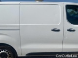  Peugeot  Expert 1.5 BLUEHDI 120 S&S STANDARD PREMIUM #53
