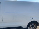  Peugeot  Expert 1.5 BLUEHDI 120 S&S STANDARD PREMIUM #52