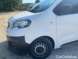  Peugeot  Expert 1.5 BLUEHDI 120 S&S STANDARD PREMIUM #54