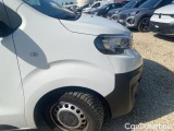 Peugeot  Expert 1.5 BLUEHDI 120 S&S STANDARD PREMIUM #55