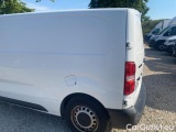  Peugeot  Expert 1.5 BLUEHDI 120 S&S STANDARD PREMIUM #56