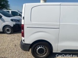  Peugeot  Expert 1.5 BLUEHDI 120 S&S STANDARD PREMIUM #57