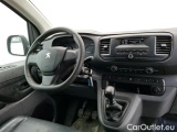  Peugeot  Expert 2.0 BLUEHDI 120 S&S LONG PREMIUM #4