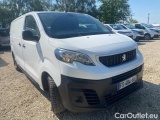  Peugeot  Expert 1.5 BLUEHDI 120 S&S STANDARD PREMIUM #58