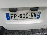  Peugeot  Expert 2.0 BLUEHDI 120 S&S LONG PREMIUM #5