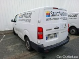  Peugeot  Expert 2.0 BLUEHDI 120 S&S LONG PREMIUM #2