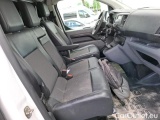  Peugeot  Expert 2.0 BLUEHDI 120 S&S LONG PREMIUM #9