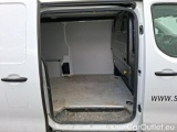  Peugeot  Expert 2.0 BLUEHDI 120 S&S LONG PREMIUM #10