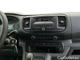 Peugeot  Expert 2.0 BLUEHDI 120 S&S LONG PREMIUM #11