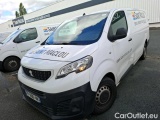  Peugeot  Expert 2.0 BLUEHDI 120 S&S LONG PREMIUM #14