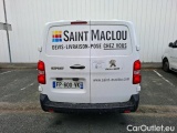 Peugeot  Expert 2.0 BLUEHDI 120 S&S LONG PREMIUM #15