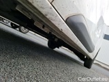  Peugeot  Expert 2.0 BLUEHDI 120 S&S LONG PREMIUM #16