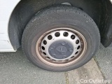  Peugeot  Expert 2.0 BLUEHDI 120 S&S LONG PREMIUM #20
