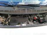  Peugeot  Expert 2.0 BLUEHDI 120 S&S LONG PREMIUM #28