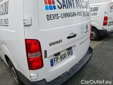  Peugeot  Expert 2.0 BLUEHDI 120 S&S LONG PREMIUM #33