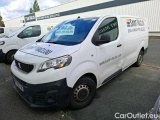  Peugeot  Expert 2.0 BLUEHDI 120 S&S LONG PREMIUM #37