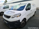  Peugeot  Expert 2.0 BLUEHDI 120 S&S LONG PREMIUM #36