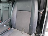  Peugeot  Expert 2.0 BLUEHDI 120 S&S LONG PREMIUM #45