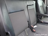  Peugeot  Expert 2.0 BLUEHDI 120 S&S LONG PREMIUM #55