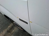 Peugeot  Expert 2.0 BLUEHDI 120 S&S LONG PREMIUM #60