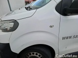  Peugeot  Expert 2.0 BLUEHDI 120 S&S LONG PREMIUM #61
