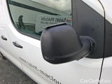  Peugeot  Expert 2.0 BLUEHDI 120 S&S LONG PREMIUM #63