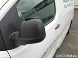  Peugeot  Expert 2.0 BLUEHDI 120 S&S LONG PREMIUM #67