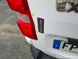  Peugeot  Expert 2.0 BLUEHDI 120 S&S LONG PREMIUM #75