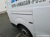  Peugeot  Expert 2.0 BLUEHDI 120 S&S LONG PREMIUM #79
