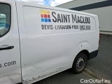  Peugeot  Expert 2.0 BLUEHDI 120 S&S LONG PREMIUM #82