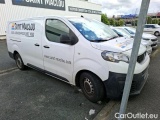  Peugeot  Expert 2.0 BLUEHDI 120 S&S LONG PREMIUM #88