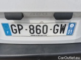  Peugeot  Partner BHDI 100 S&S STANDARD 650KG PREMIUM #5