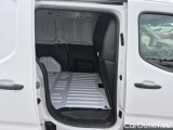  Peugeot  Partner BHDI 100 S&S STANDARD 650KG PREMIUM #10