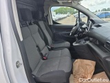 Peugeot  Partner BHDI 100 S&S STANDARD 650KG PREMIUM #9