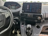  Peugeot  Partner BHDI 100 S&S STANDARD 650KG PREMIUM #11