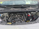  Peugeot  Partner BHDI 100 S&S STANDARD 650KG PREMIUM #16