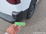  Peugeot  Partner BHDI 100 S&S STANDARD 650KG PREMIUM #22