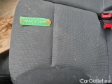  Peugeot  Partner BHDI 100 S&S STANDARD 650KG PREMIUM #26