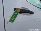  Peugeot  Partner BHDI 100 S&S STANDARD 650KG PREMIUM #30
