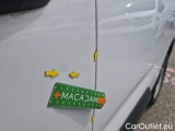  Peugeot  Partner BHDI 100 S&S STANDARD 650KG PREMIUM #32