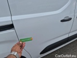  Peugeot  Partner BHDI 100 S&S STANDARD 650KG PREMIUM #42